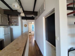  Appartement � vendre 4 pi�ces 51 m� Bandol