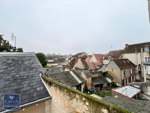  Appartement  louer 2 pices 34 m