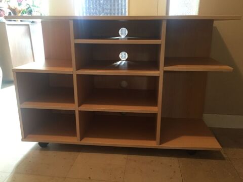 Meuble Tl 35 Vitry-sur-Seine (94)