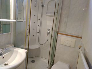  Appartement à louer 1 pièce 26 m² Saint-Étienne