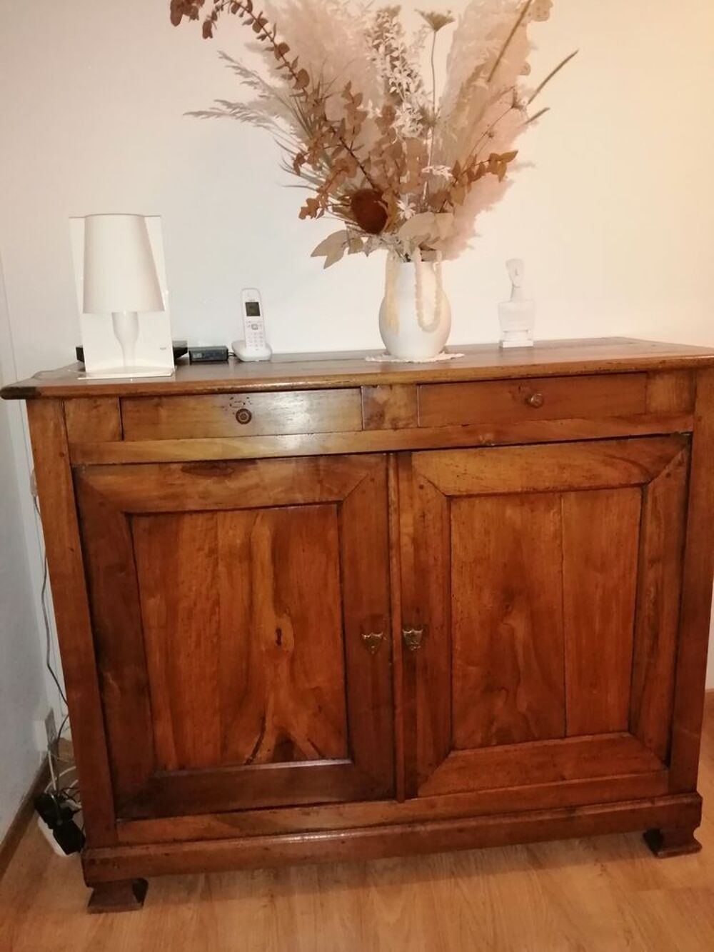 Meuble Bahut Meubles