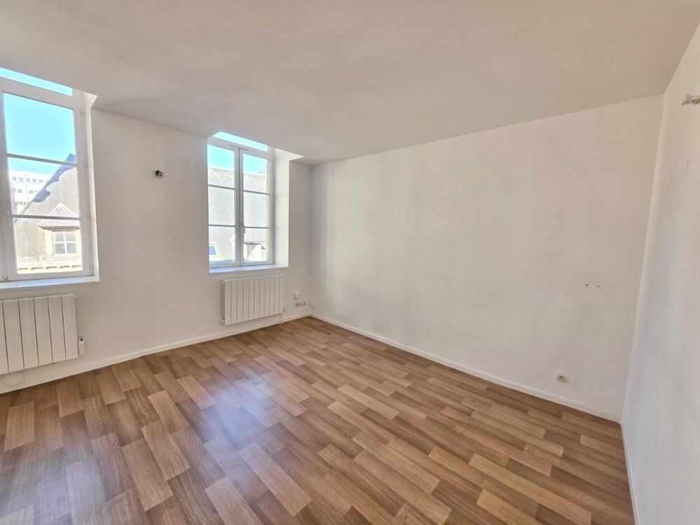 Vente Appartement Joli T2 à  deux pas de la grand place de Lille Lille