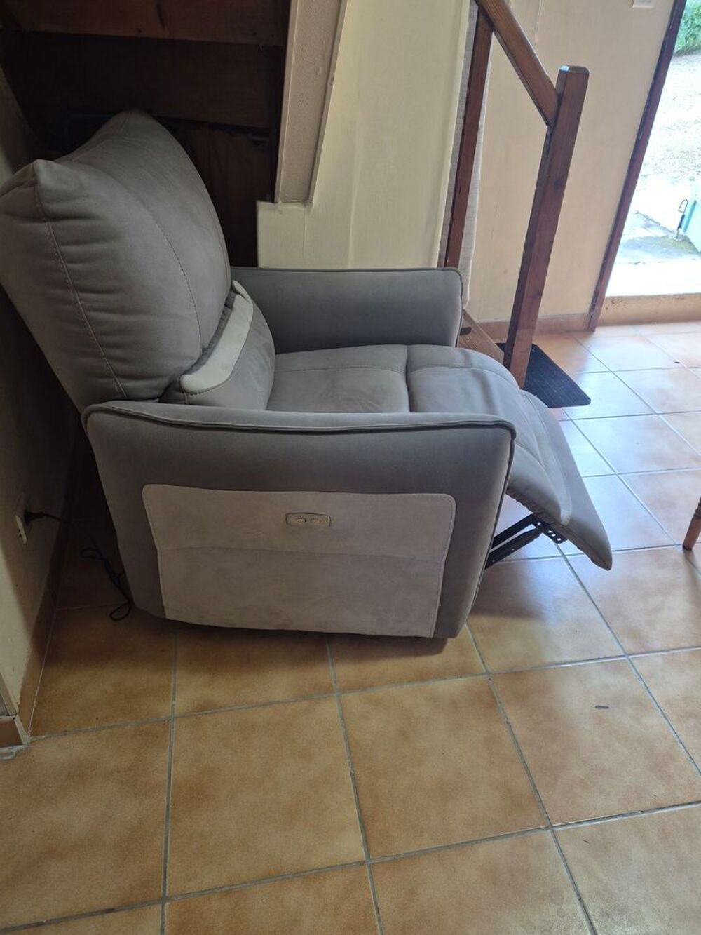 Fauteuil Meubles