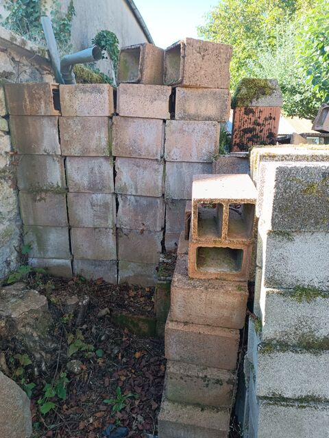 Boisseaux pouzzolane 5 Pont-de-Salars (12)