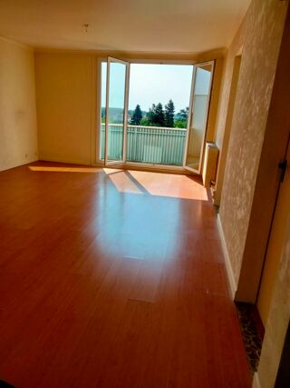  Appartement � vendre 3 pi�ces 60 m�