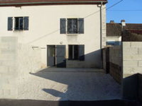 Image Annonce