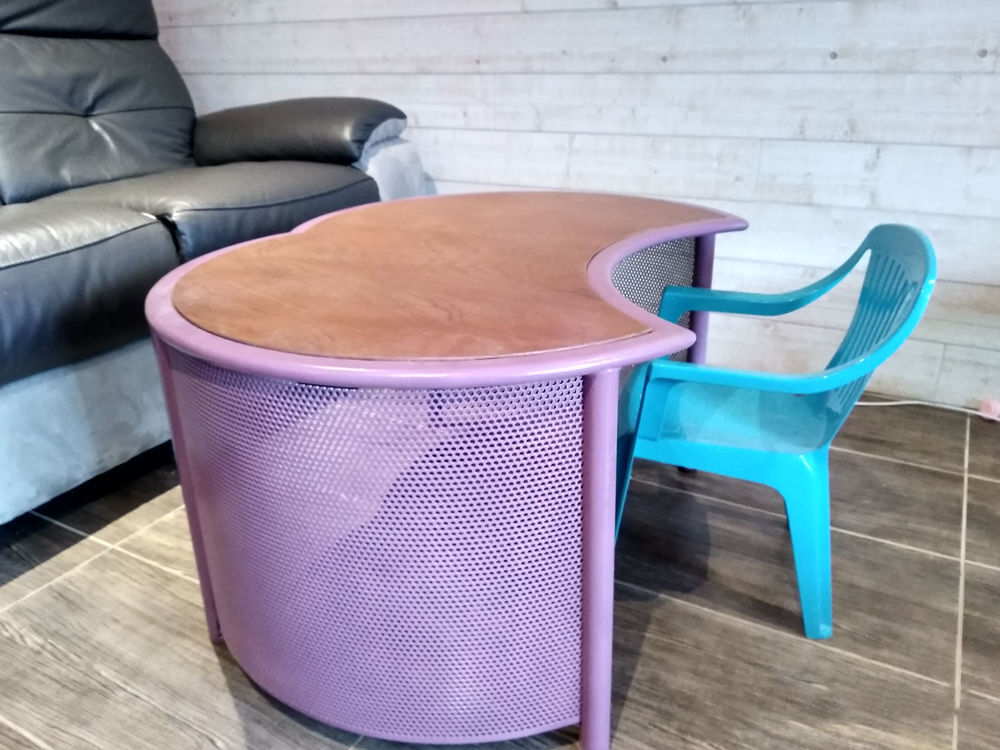 Table basse Meubles