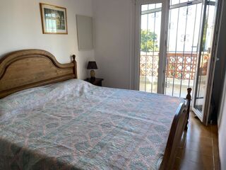  Maison � vendre 3/4 pi�ces 75 m� Roses