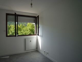  Appartement � louer 3 pi�ces 67 m�