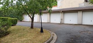  Appartement � vendre 3 pi�ces 66 m�