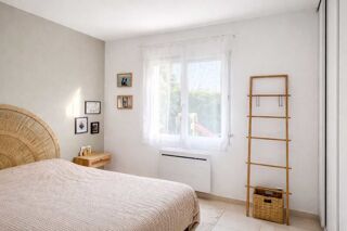  Maison � vendre 5 pi�ces 109 m�