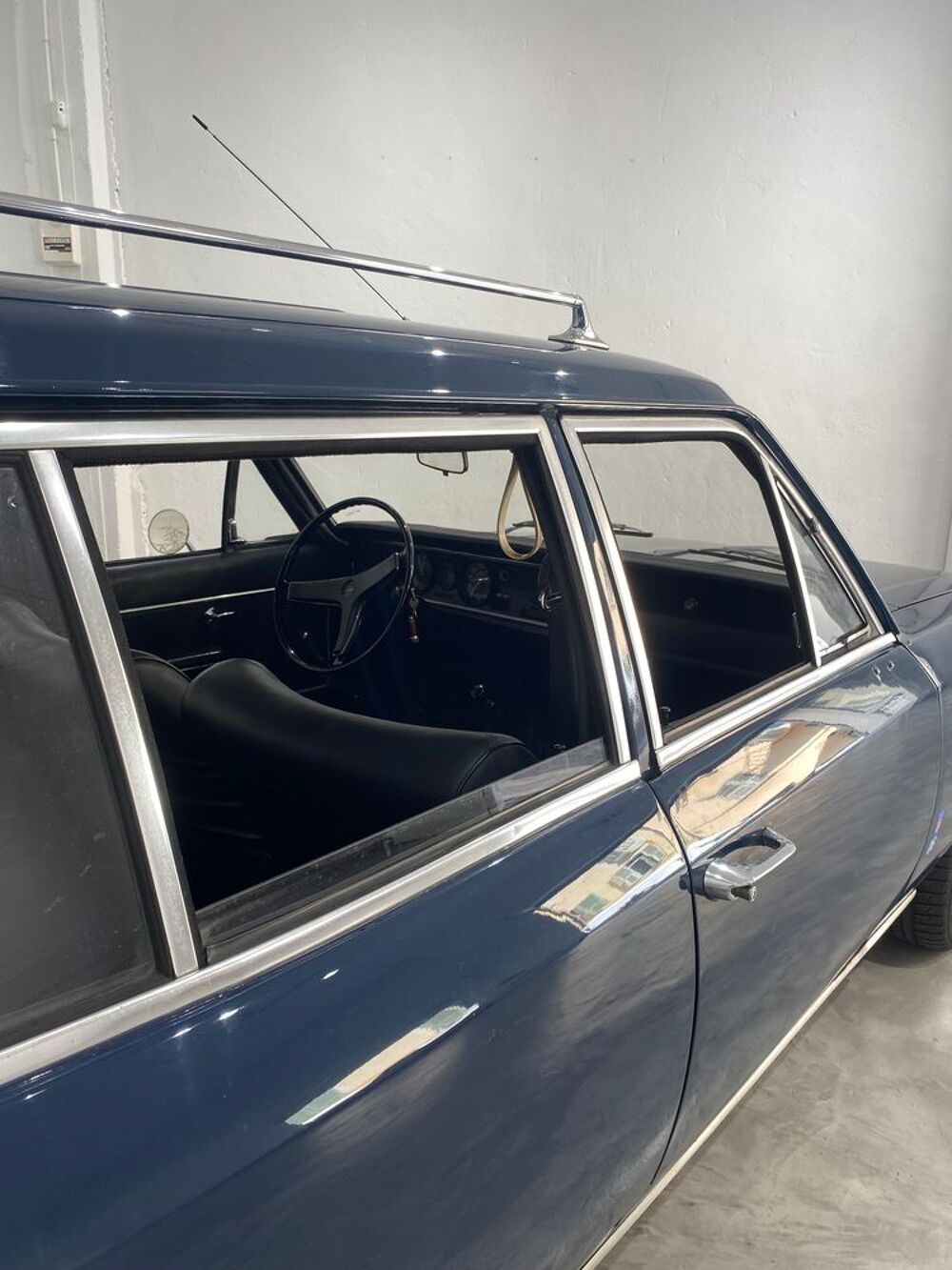  1969 occasion 06000 Nice