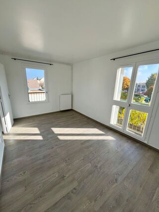  Appartement  vendre 2 pices 52 m