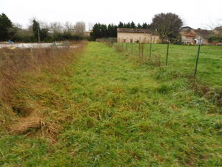  Terrain � vendre 23422 m�