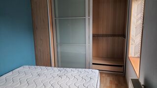  Maison à louer 3 pièces 67 m²