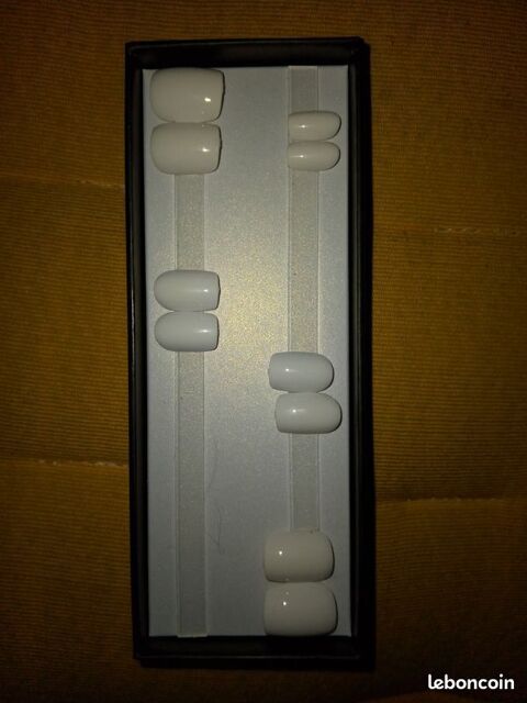 10 ongles Roxy Nails Beauchamp (95)