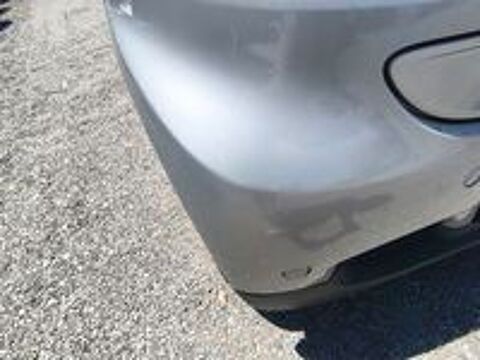 ForTwo 2010 occasion 13600 La Ciotat