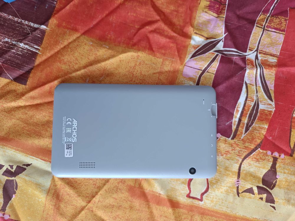 tablette Archos comme neuf Tlphones et tablettes