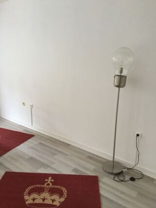  Appartement � louer 1 pi�ce 20 m�