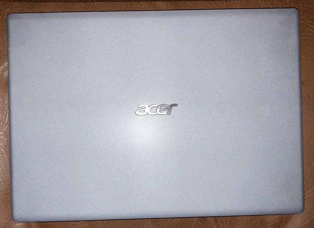 Ordinateur Portable Acer Comme Neuf Matériel informatique