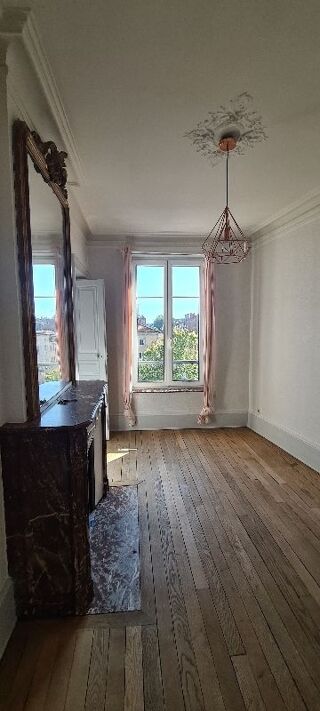  Appartement  louer 4 pices 97 m