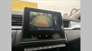 Captur E-Tech full hybrid 145 Techno 2023 occasion 91170 Viry-Ch&acirc;tillon