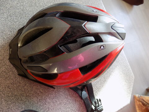 casque vlo 5 La Motte-d'Aveillans (38)
