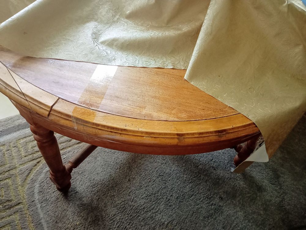 Salon sedari complet marocain Meubles