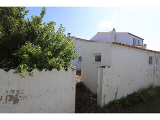  Maison � vendre 6 pi�ces 103 m�