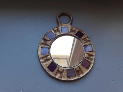 miroir Irena Jaworska 200 Lunery (18)