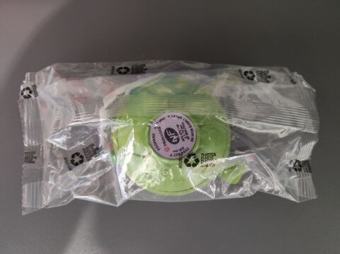 d�tendeur propane  15 Saint-Mard (17)