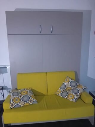  Chambre � vendre 1 pi�ce 13 m� 