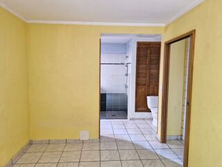  Appartement � louer 2 pi�ces 33 m�