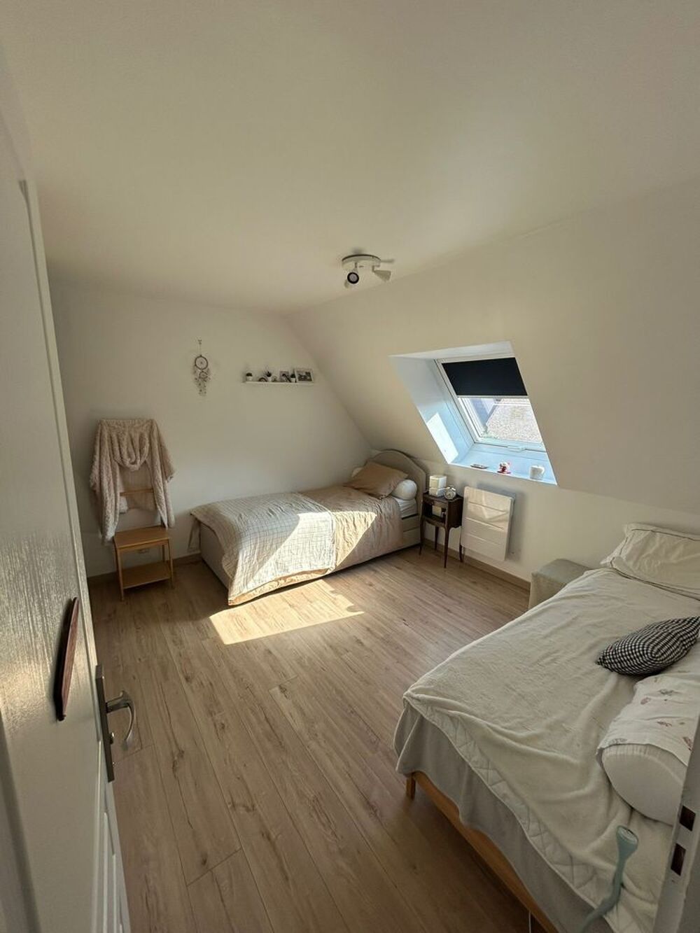 Vente Maison Maison - Cysoing - Quartier des écoles / Voyettes Cysoing