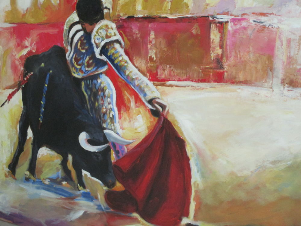 tableau Décoration