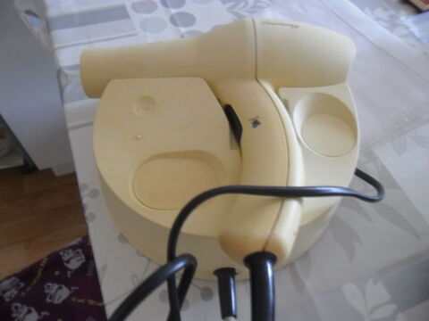 s�che cheveux 8 Mondouzil (31)