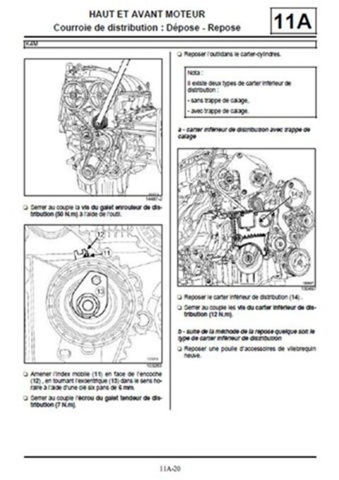 Pi&egrave;ces et &eacute;quipements Voiture Pi&egrave;ces et &eacute;quipements Voiture  occasion Saint-Rem&egrave;ze 07700