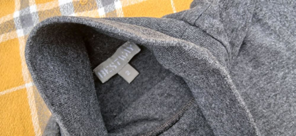 Lot 3 Pi&egrave;ces pour B&eacute;b&eacute; Gar&ccedil;on de 24 Mois / 2 Ans Pu�riculture