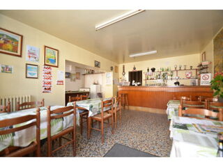  Immeuble � vendre 8 pi�ces 229 m�