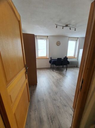  Appartement à louer 1 pièce 22 m² Narbonne