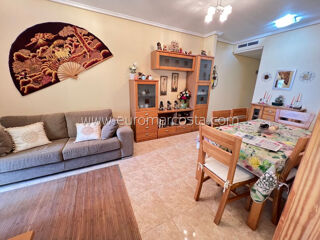  Appartement  vendre 3 pices 86 m Guardamar del segura