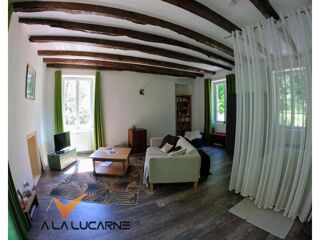  Maison à vendre 2 pièces 66 m²