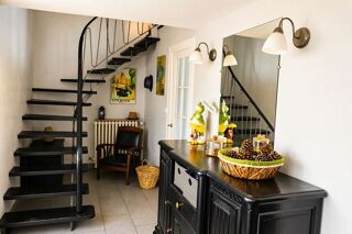 Maison 4 pièces 98 m² · à Saint-Herblain · 98 m² · 345 000 €
