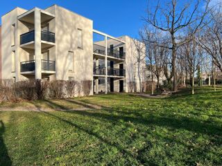  Appartement � vendre 3 pi�ces 60 m�