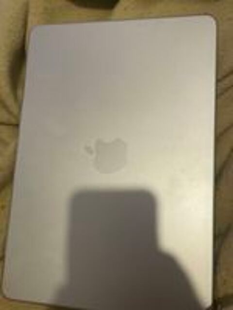   MacBook Neo 