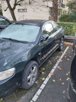  1998 occasion 78160 Marly-le-Roi