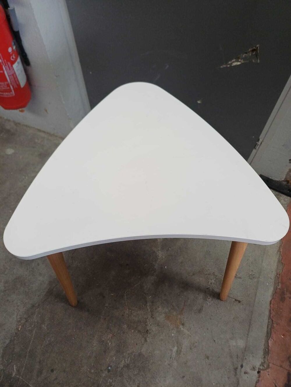 table Meubles