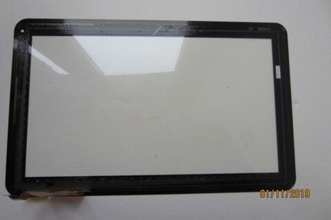 �cran tactile pour tablette 10 Goutz (32)