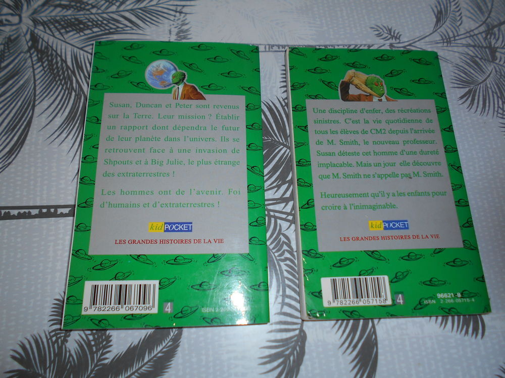 Livres album enfants Livres et BD