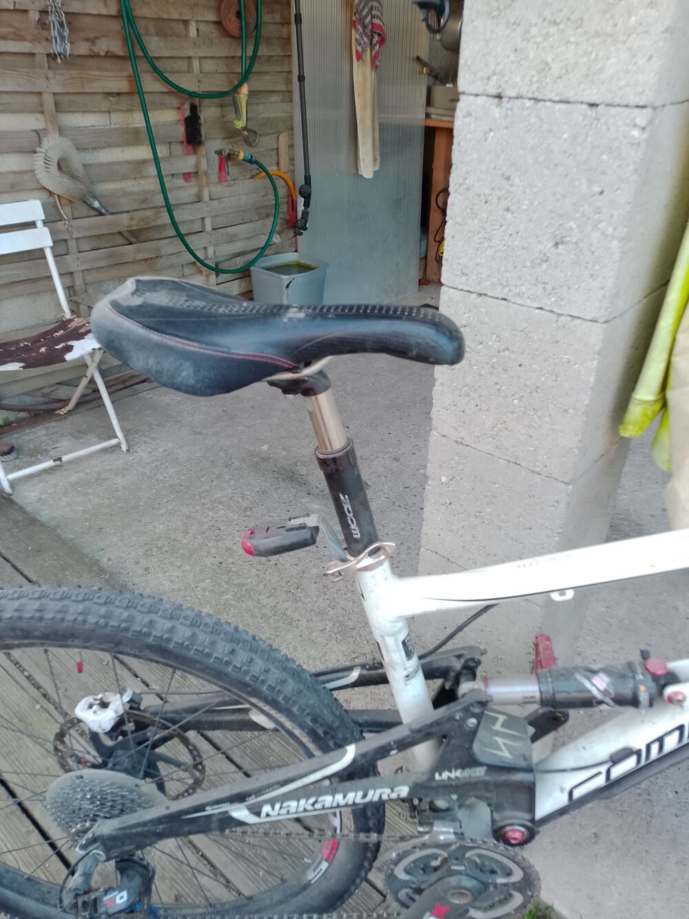 vtt Vlos